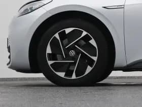 Volkswagen ID.3 thumbnail 40