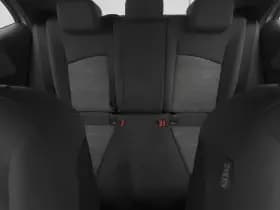 Volkswagen ID.3 thumbnail 5