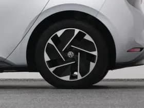 Volkswagen ID.3 thumbnail 41