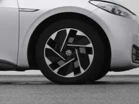 Volkswagen ID.3 thumbnail 43