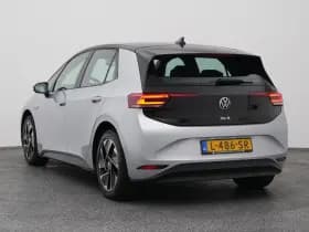 Volkswagen ID.3 thumbnail 6