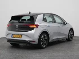 Volkswagen ID.3 thumbnail 7