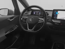 Volkswagen ID.3 thumbnail 8
