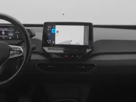 Volkswagen ID.3 thumbnail 9