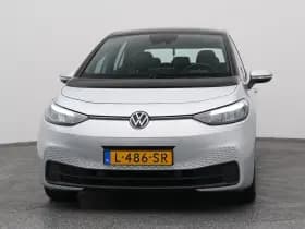 Volkswagen ID.3 thumbnail 10