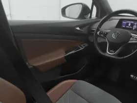 Volkswagen ID.4 thumbnail 12