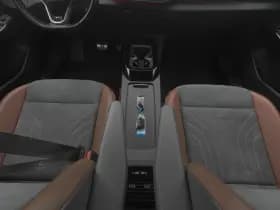 Volkswagen ID.4 thumbnail 13