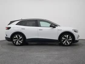 Volkswagen ID.4 thumbnail 15