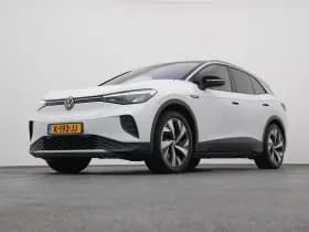 Volkswagen ID.4 thumbnail 16