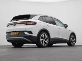 Volkswagen ID.4 thumbnail 17