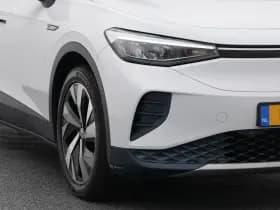Volkswagen ID.4 thumbnail 18