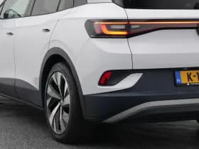 Volkswagen ID.4 thumbnail 19