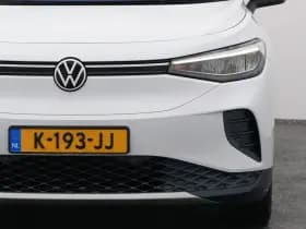 Volkswagen ID.4 thumbnail 20