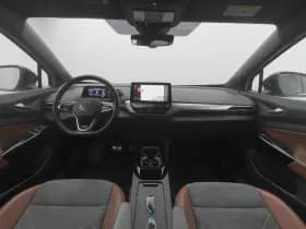 Volkswagen ID.4 thumbnail 3