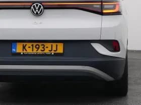 Volkswagen ID.4 thumbnail 21