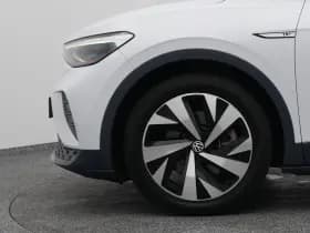 Volkswagen ID.4 thumbnail 22