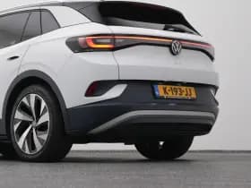 Volkswagen ID.4 thumbnail 23