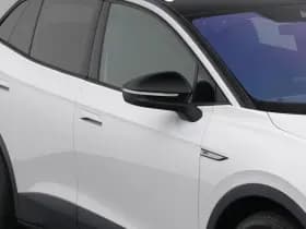 Volkswagen ID.4 thumbnail 24