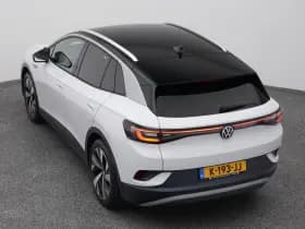 Volkswagen ID.4 thumbnail 26