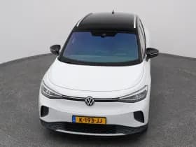 Volkswagen ID.4 thumbnail 27