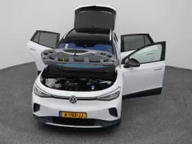 Volkswagen ID.4 thumbnail 28