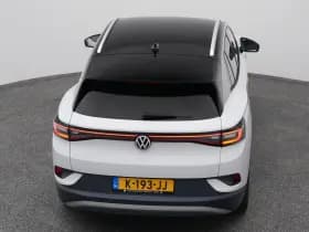 Volkswagen ID.4 thumbnail 29
