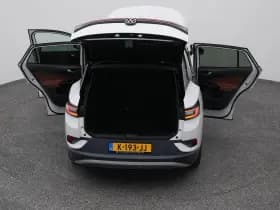 Volkswagen ID.4 thumbnail 30