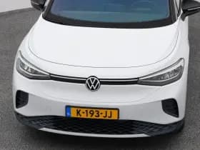 Volkswagen ID.4 thumbnail 31