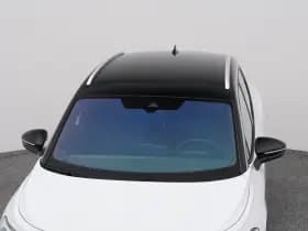 Volkswagen ID.4 thumbnail 33