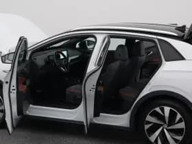 Volkswagen ID.4 thumbnail 34