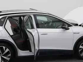 Volkswagen ID.4 thumbnail 35