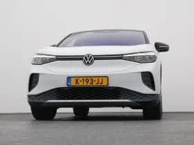 Volkswagen ID.4 thumbnail 36