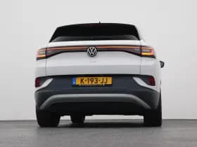 Volkswagen ID.4 thumbnail 37