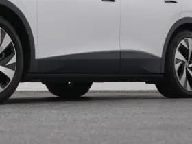 Volkswagen ID.4 thumbnail 38