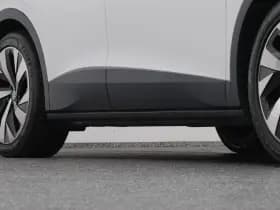 Volkswagen ID.4 thumbnail 39