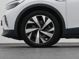 Volkswagen ID.4 thumbnail 40