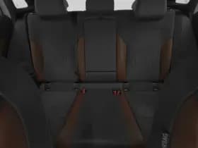 Volkswagen ID.4 thumbnail 5