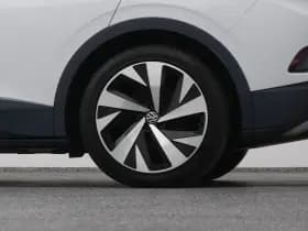 Volkswagen ID.4 thumbnail 41