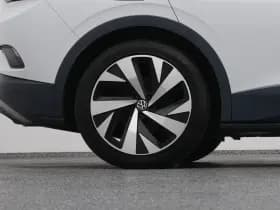 Volkswagen ID.4 thumbnail 42