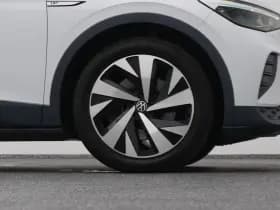 Volkswagen ID.4 thumbnail 43