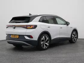 Volkswagen ID.4 thumbnail 7