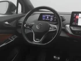 Volkswagen ID.4 thumbnail 8