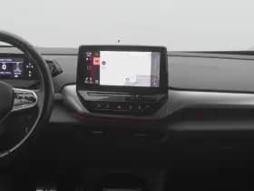 Volkswagen ID.4 thumbnail 9