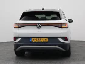 Volkswagen ID.4 thumbnail 11