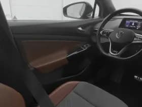 Volkswagen ID.4 thumbnail 12