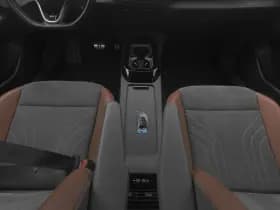 Volkswagen ID.4 thumbnail 13