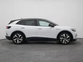 Volkswagen ID.4 thumbnail 15