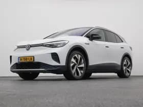 Volkswagen ID.4 thumbnail 16