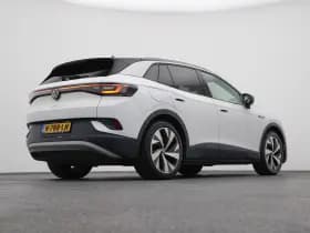 Volkswagen ID.4 thumbnail 17