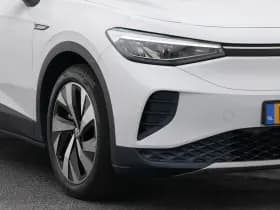 Volkswagen ID.4 thumbnail 18